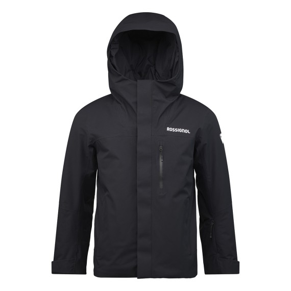ROSSIGNOL Chaqueta de esquí Rossignol Velika Insulated