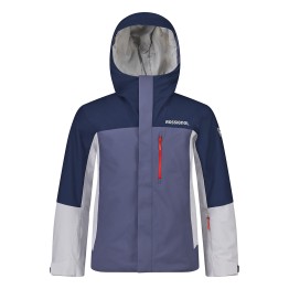 ROSSIGNOL Chaqueta de esquí Rossignol Velika Insulated