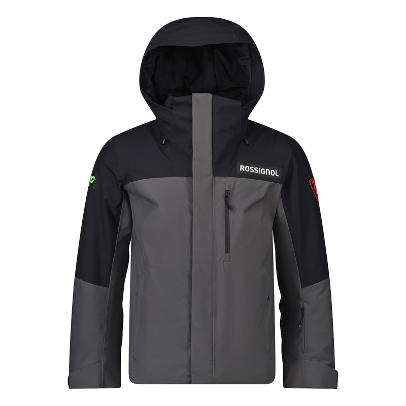 ROSSIGNOL Giacca sci Rossignol Hero Velika Insulated