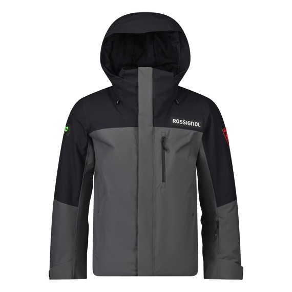 ROSSIGNOL Giacca sci Rossignol Hero Velika Insulated