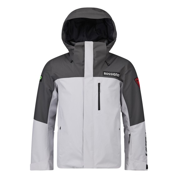 ROSSIGNOL Veste de ski Rossignol Hero Velika Insulated