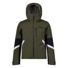 ROSSIGNOL Giacca sci Rossignol Ciastel