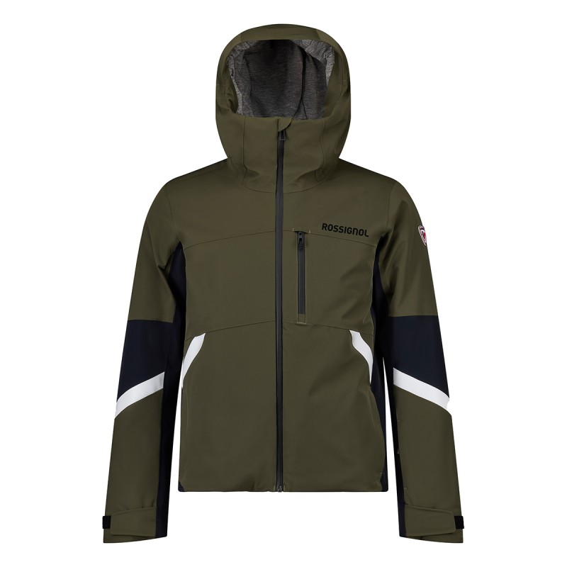 ROSSIGNOL Giacca sci Rossignol Ciastel