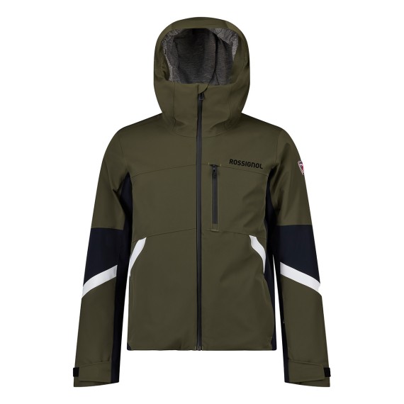 ROSSIGNOL Giacca sci Rossignol Ciastel