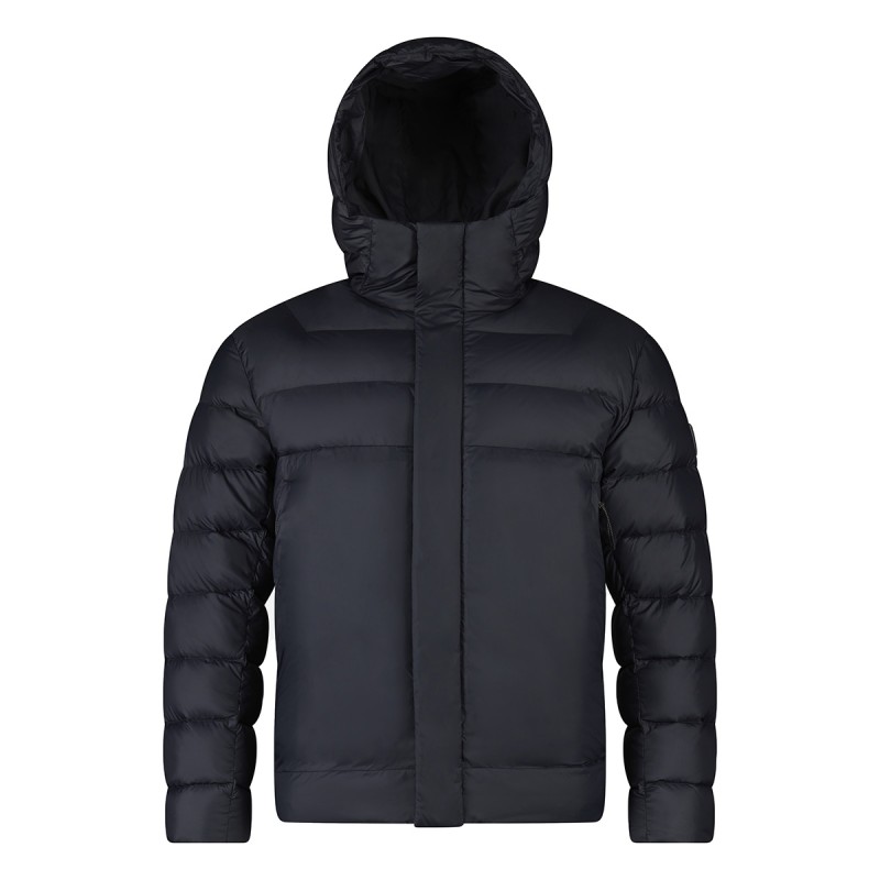 ROSSIGNOL Rossignol Aretu Down Hoodie Jacket
