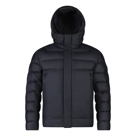 ROSSIGNOL Chaqueta Rossignol Aretu Down Hoodie