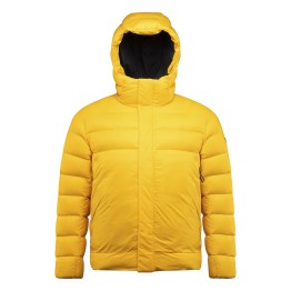 ROSSIGNOL Rossignol Aretu Down Hoodie Jacket