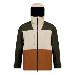 ROSSIGNOL Rossignol Outerlimits Insulated M Ski Jacket