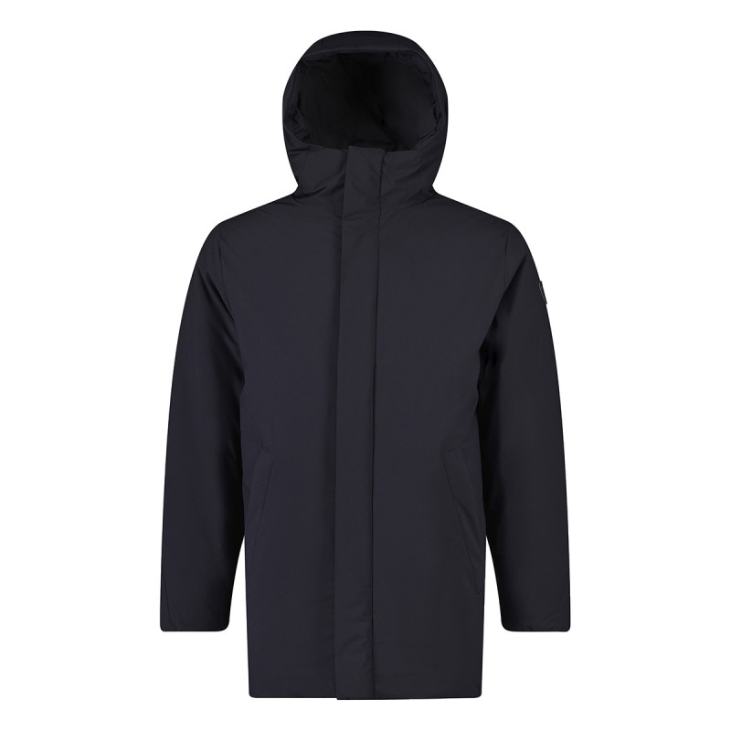 ROSSIGNOL Parka Rossignol Chavanette Insulated M