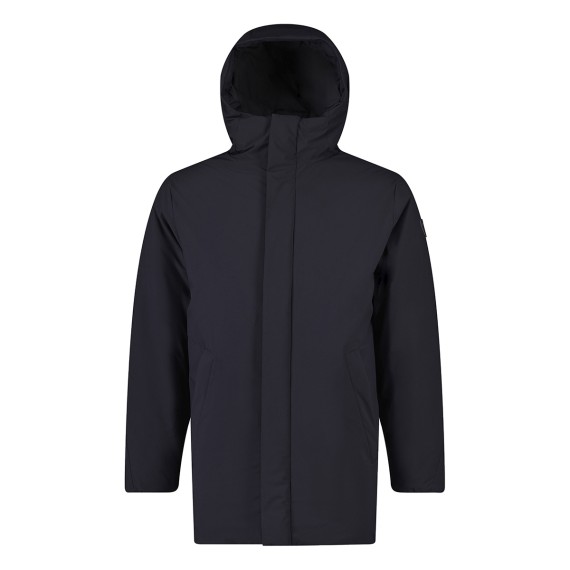 ROSSIGNOL Parka Rossignol Chavanette Insulated M