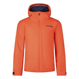 ROSSIGNOL Chaqueta de esquí Rossignol Rochrun Insulated M