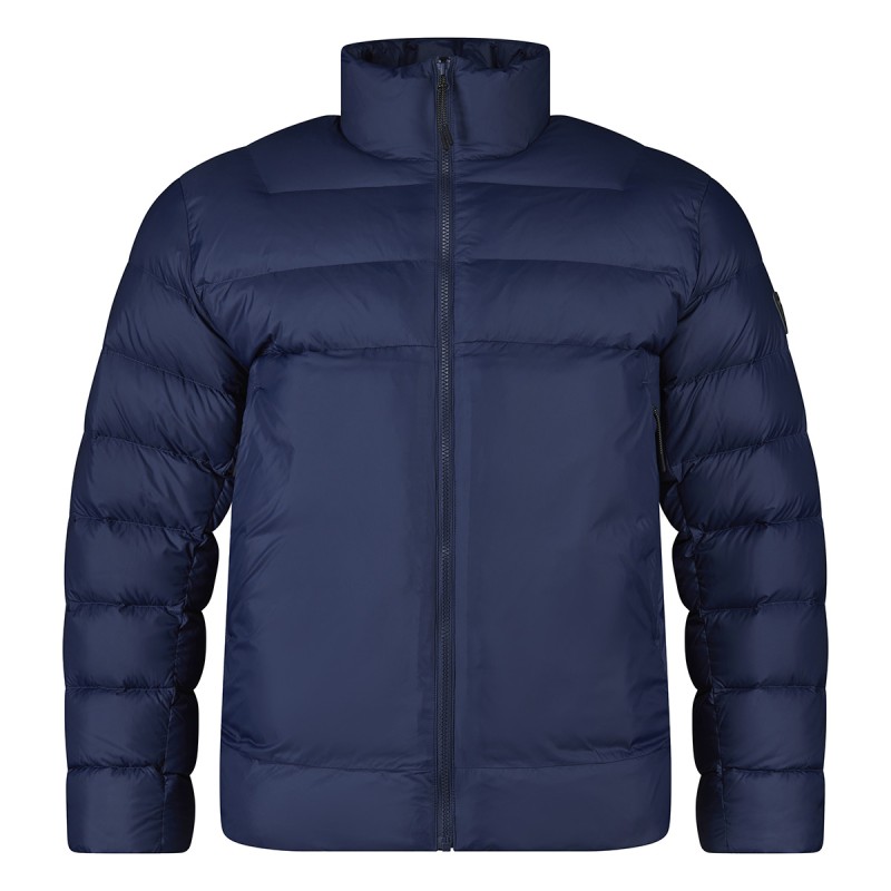 ROSSIGNOL Veste Rossignol Aretu Down