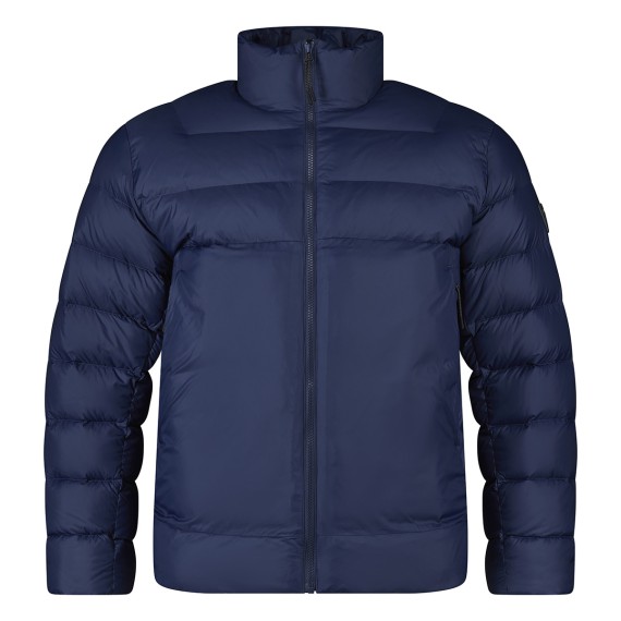 ROSSIGNOL Rossignol Aretu Down Jacket