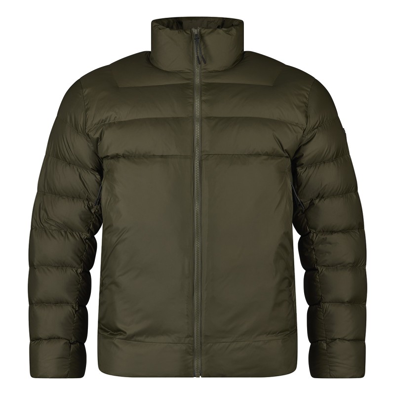 ROSSIGNOL Rossignol Aretu Down Jacket