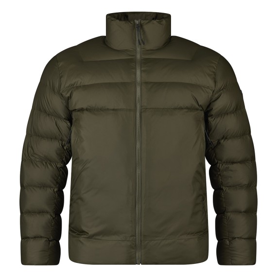 ROSSIGNOL Rossignol Aretu Down Jacket