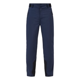 ROSSIGNOL Pantaloni sci Rossignol Strawpile Insulated M