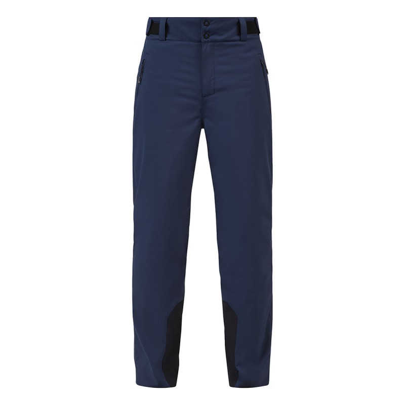 ROSSIGNOL Pantaloni sci Rossignol Strawpile Insulated M