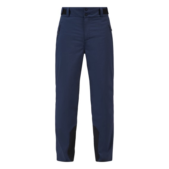 ROSSIGNOL Pantaloni sci Rossignol Strawpile Insulated M