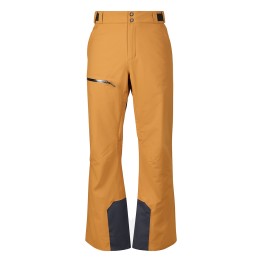 ROSSIGNOL Pantalon de ski Rossignol Outerlimits Insulated M