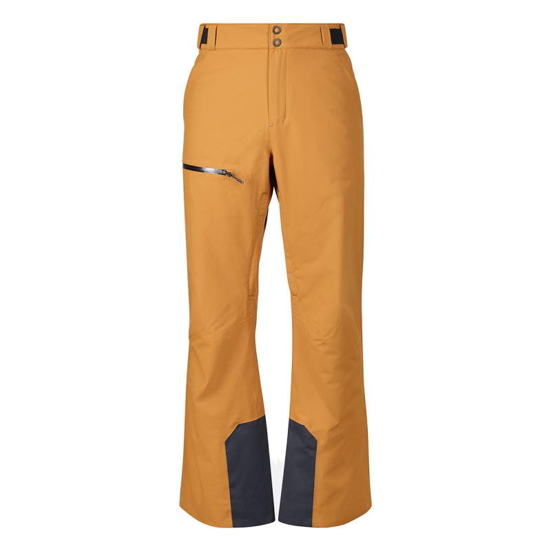ROSSIGNOL Pantaloni sci Rossignol Outerlimits Insulated M