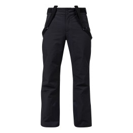 ROSSIGNOL Pantaloni sci Rossignol Insulated Regular M