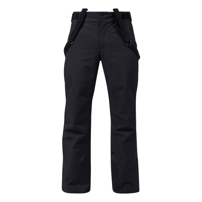 ROSSIGNOL Pantalones de esquí Rossignol Insulated Regular M