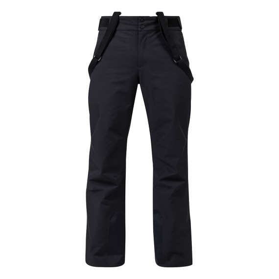 ROSSIGNOL Pantalones de esquí Rossignol Insulated Regular M