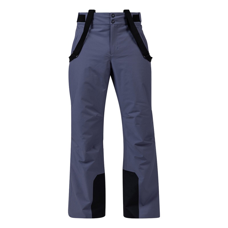 ROSSIGNOL Pantalon de ski Rossignol Insulated Regular M