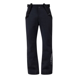 ROSSIGNOL Pantaloni sci Rossignol Hero