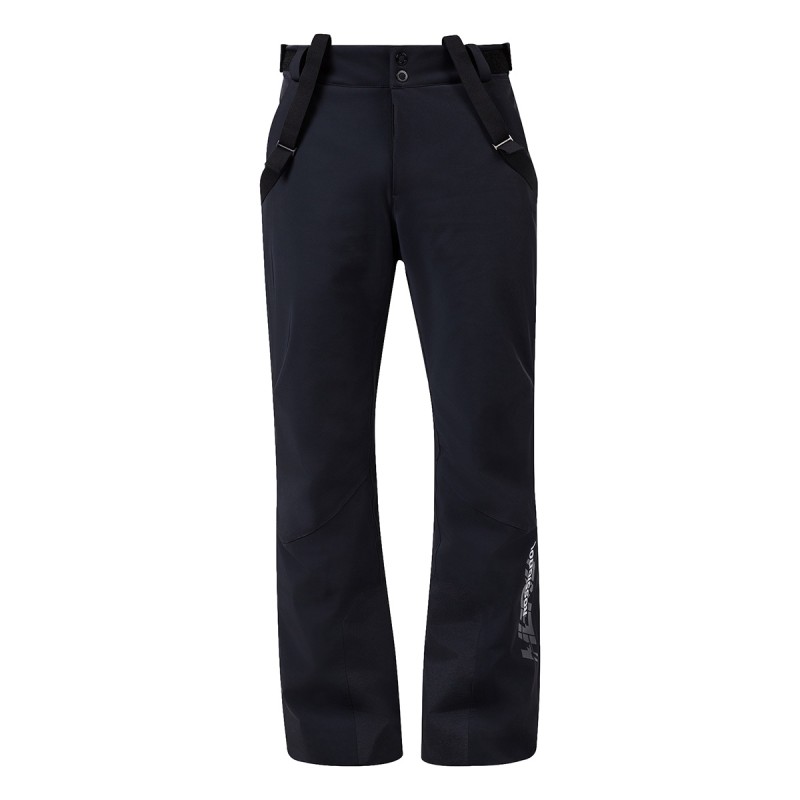 ROSSIGNOL Pantalones de esquí Rossignol Hero