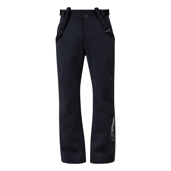 ROSSIGNOL Pantaloni sci Rossignol Hero ROSSIGNOL Pantaloni sci Rossignol Hero