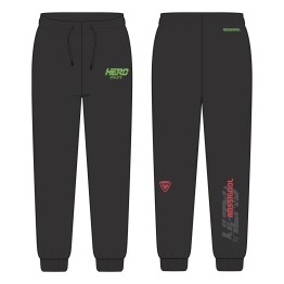 ROSSIGNOL Joggers Rossignol Hero M