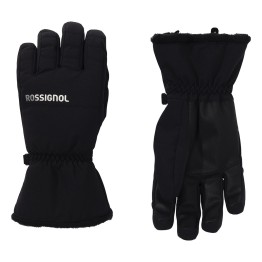 ROSSIGNOL Gants de ski Rossignol Perfy