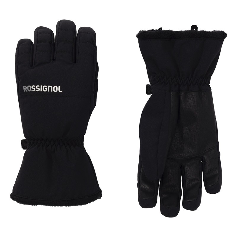 ROSSIGNOL Gants de ski Rossignol Perfy