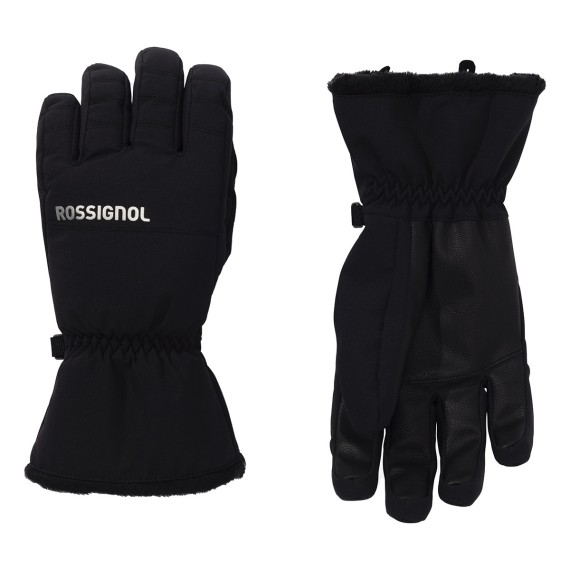 ROSSIGNOL Gants de ski Rossignol Perfy