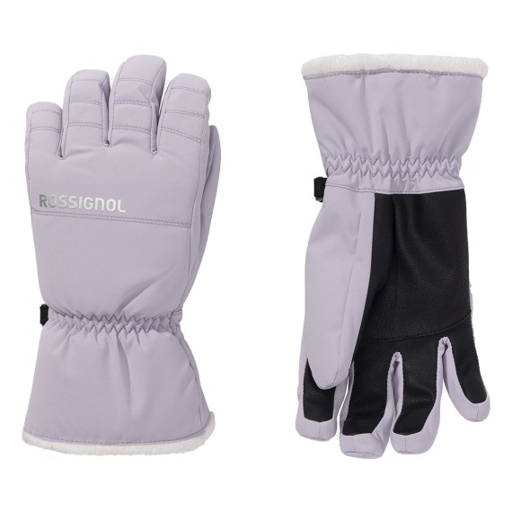 ROSSIGNOL Rossignol Perfy Ski Gloves