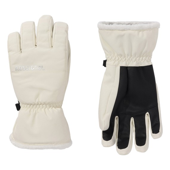 ROSSIGNOL Guantes de esquí Rossignol Perfy