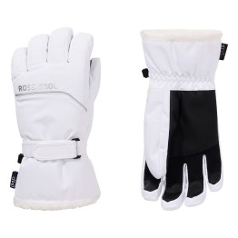 ROSSIGNOL Gants de ski Rossignol Nova IMP'R
