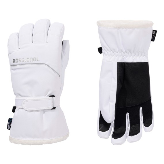 ROSSIGNOL Gants de ski Rossignol Nova IMP'R