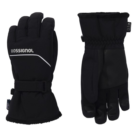 ROSSIGNOL Rossignol Nova IMP'R Ski Gloves
