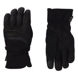 ROSSIGNOL Gants de ski Rossignol Elite Leather IMP'R