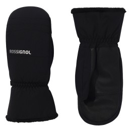 ROSSIGNOL Moufles de Ski Rossignol Perfy