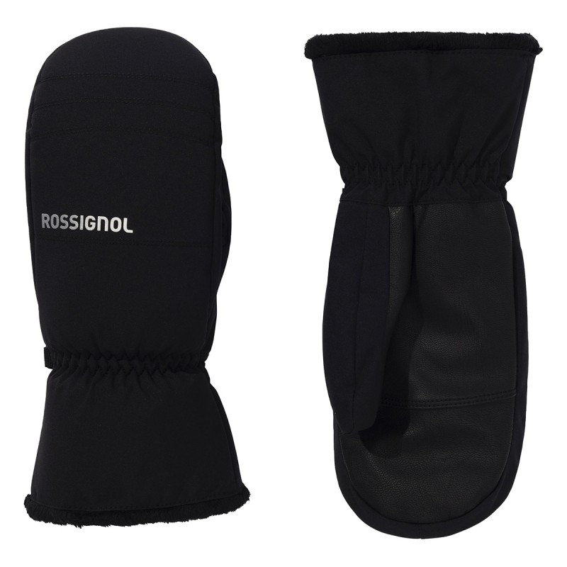 ROSSIGNOL Moufles de Ski Rossignol Perfy