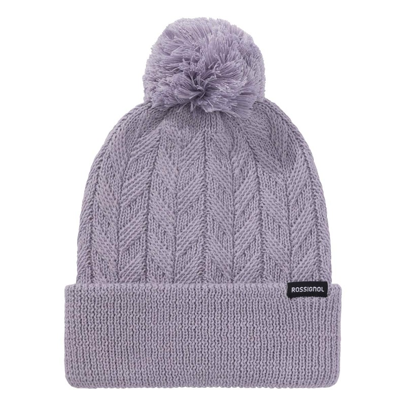 ROSSIGNOL Rossignol Sofia Beanie