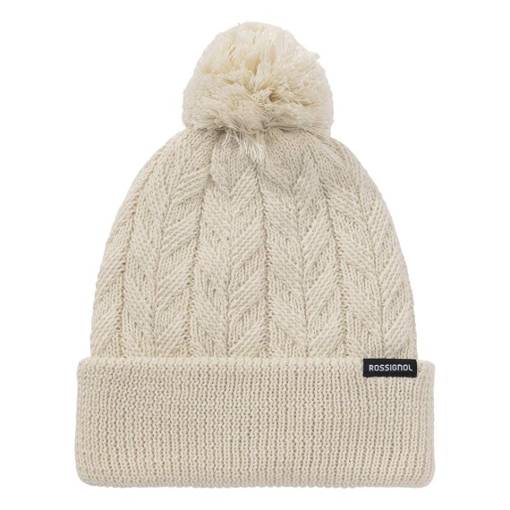 ROSSIGNOL Gorro Rossignol Sofia