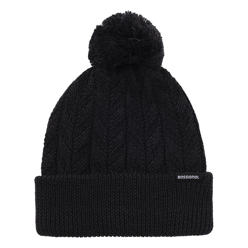ROSSIGNOL Cappello Rossignol Sofia