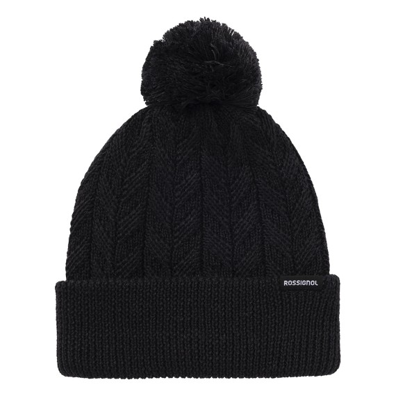 ROSSIGNOL Cappello Rossignol Sofia
