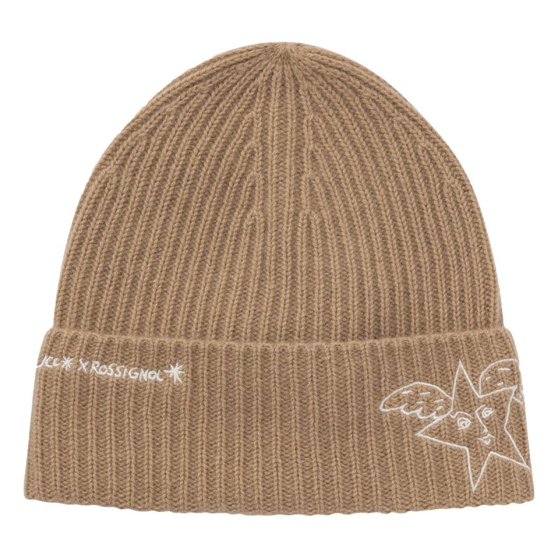 ROSSIGNOL Rossignol JCC Happy Beanie