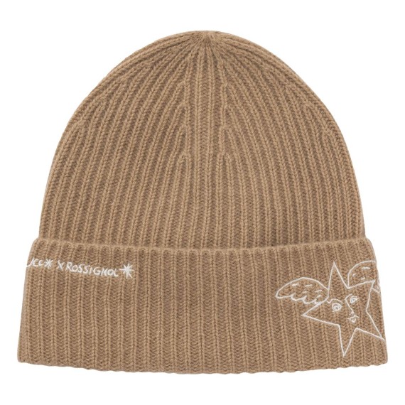 ROSSIGNOL Gorro Rossignol JCC Happy