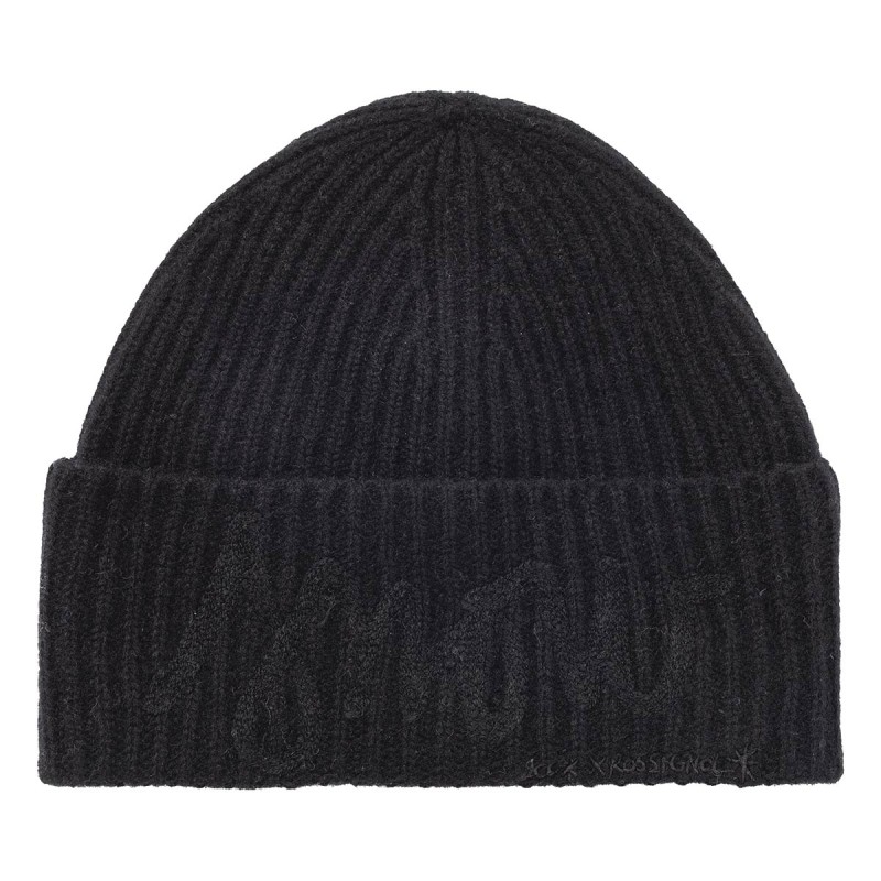 ROSSIGNOL Rossignol JCC Happy Beanie